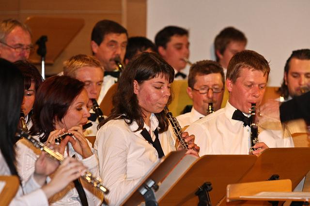 Fruehjahrskonzert-0001 (77).jpg